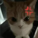 kizzygames