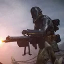 operationimpossible