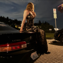 avatar ☆ be.lle ☆