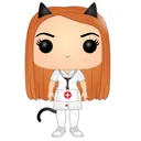 medi_kitty_