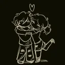 saul_msc avatar