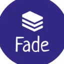 fadeftbl