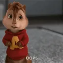 omajoor