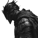avatar m0pu