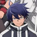 kierendemon
