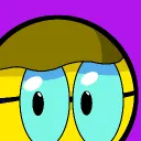 ianpro40 avatar