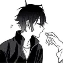 rinn.y