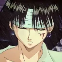 #ARTETAOUT's Avatar