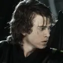 kysnina