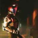 tendousouji00 avatar