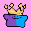 avatar 💜👑 KING DITTO 👑✨