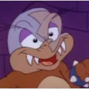 ngiamnotbowserjrng4700