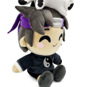 avatar vanilla ⏾⋆.˚