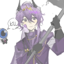 avatar vanilla ⏾⋆.˚