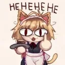 migf