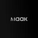 whatamaak