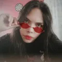 erzebeth_20 avatar