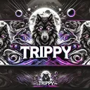 trippsys