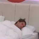 baconisoh