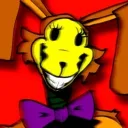 yourboikaleb