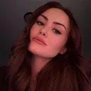 shay.sully