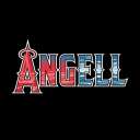 angell8582