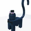 coolguy3338