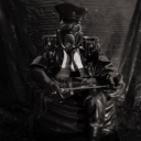 thelatexzone284's Avatar