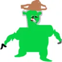 038y avatar
