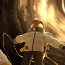 Discord Avatar