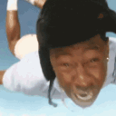 avatar Mr. Performative