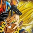 bruh profile