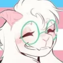 hhh2078 avatar