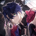 Discord Avatar