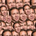 macleodian