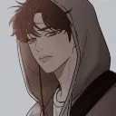 kou29511