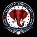 political_education