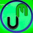unfairmode