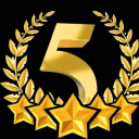 gta_5money