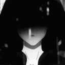 hakou_0