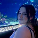 tyneegaming