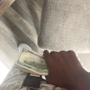 spinzzfrmdab