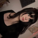 avatar 𝘑 𝜗𝜚