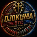 djo_kuma