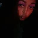 ambernotambers