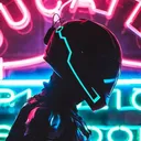 neon_trades