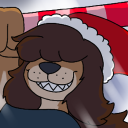 avatar Maddie & Doktor