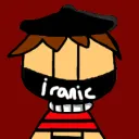 iranic5148