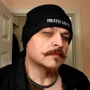 rolepositivegaming