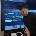 sadagascarr